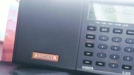 DX FM