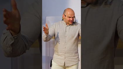 uzdrowienie podczas nauczania #tomaszdorozala