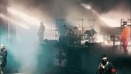 *RAMMSTEIN - THE 2016 FESTIVAL TOUR