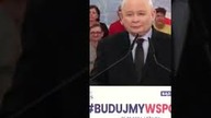 Gdzie jest wrak ze Smoleńska?