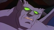Gargoyles S01E07- Pokusa (napisy PL)