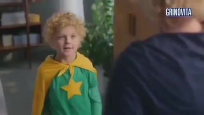 Film Cafe Poland [13.12.2024] - Continuity