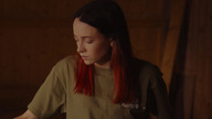 Crush S02E06 Napisy PL