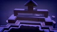 BombSquad: Explodinary 2. 2 - Release Trailer