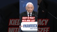 Radość z pracy każdego dnia