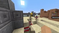 MINECRAFT TNTRUN #293 | Styller