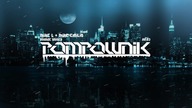 Mike L & Mike Emilio - Bounce United