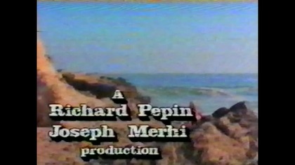 Zemata Payback... VID-1744949558736 (1)