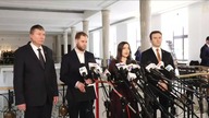 Konfederacja: Stop PSEUDOedukacji włączającej, głos rodziców i nauczycieli!