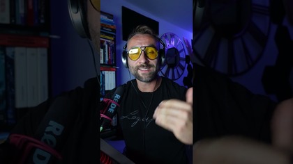 Czekasz właśnie na to