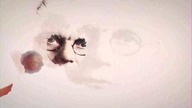1843 Międzynarodowy spisek Medialna nagonka na Prezydenta RP Do czego zdolny jest ZŁY (1)