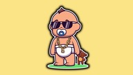 [FREE FOR PROFIT] - Heart beat - Freestyle Trap Beat