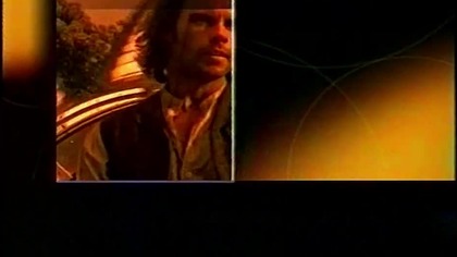 HBO - Fragment zapowiedzi (10. 2003)