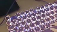 Nie potrzebuje gadżetów #aliexpress #temu