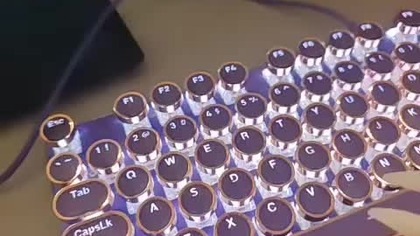 Nie potrzebuje gadżetów #aliexpress #temu