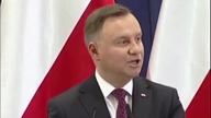 andrzej duda mówi o cenach
