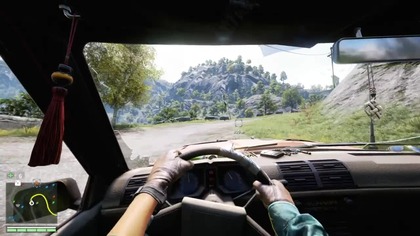 Far Cry 4 E05