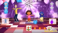 Nickelodeon Dance Rhythm is Gonna Get You