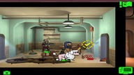 Zagrajmy w Fallout Shelter PL #06 Misja ratunkowa