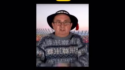 Polska litwa