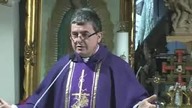 Dramat Polski, Świata i Kościoł