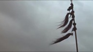 DŻINGIS CHAN(Genghis Khan)1965 lektor pl