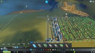 Cities: Skylines
