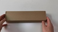44Wh Batterie Asus X550C