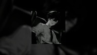 bryson tiller - dont (sped up)