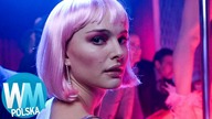 Top 10 wpadek z ubiorem które widać w filmach