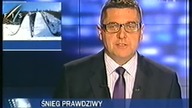 Przed konkursami PŚ w Harrachovie i Davos (07. 12. 2011)