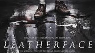 Leatherface - Zwiastun (2017)