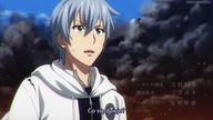 Strike the Blood 08 PL HD
