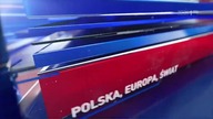 Wiadomości 19:30 | TVP 1 | 3-1-2020 | Piątek