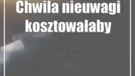 Świdnik: Przeczytała i nie dała się oszukać