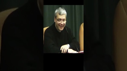 Wszystko jest nasze #pawlukiewicz