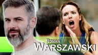 Co niszczy męskość i powoduje kryzys demograficzny?