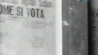 Rozwój i upadek mafii 4