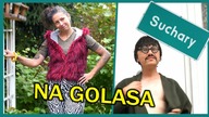 NA GOLASA - Suchary #126