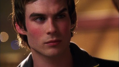 T!a@j#e$m%n^i&c*e S*m(a(l)l_v+i{l{l}e S03E11 Trans