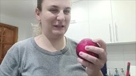 Nie pociesza mnie nieszczęście innych Nie będę płacić za nic i mielone bez jajka