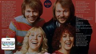 Abba - Happy New Year 432 Hz