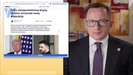 Ukraińscy Żołnierze Będą Bronić Europy¿ Co Tusk Ujawnił Zełeńskiemu