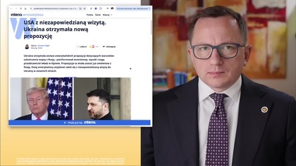 Ukraińscy Żołnierze Będą Bronić Europy¿ Co Tusk Ujawnił Zełeńskiemu