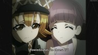 Sousei no Onmyouji 09 PL Full HD