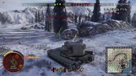 Kiedy RNG nie jest z Tobą #1 World of Tanks