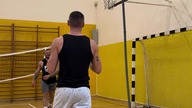 Myślicie że na sucho? #shorts