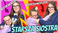 STARSZA SIOSTRA.