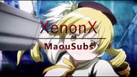 Kaifuku Jutsushi no Yarinaoshi - Odcinek 2