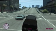 GTA IV Tbogt Polska Fabuła - Od Początku do Końca (Odc #030)